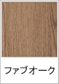 t@uI[N(ؖڒ)