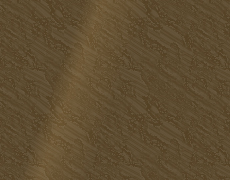 VREH[ibg(ؖڒ)