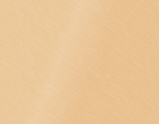 nj[`F[(ؖڒ)