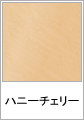 nj[`F[(ؖڒ)