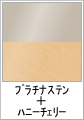v`iXe+nj[`F[(ؖڒ)