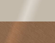 v`iXe+L`[N(ؖڒ)