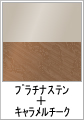 v`iXe+L`[N(ؖڒ)