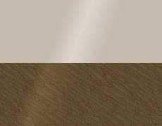 v`iXe+VREH[ibg(ؖڒ)