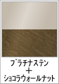 v`iXe+VREH[ibg(ؖڒ)