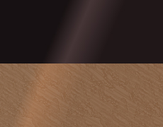 J[ubN+L`[N(ؖڒ)