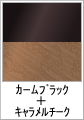 J[ubN+L`[N(ؖڒ)