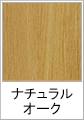 i`I[N(ؖڒ)