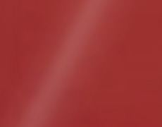 bh