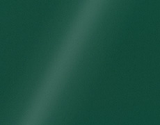 O[