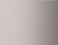 �V���l�A�s���N