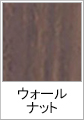 EH[ibg(ؖڒ)