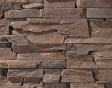 �~�b�N�X�u���E��