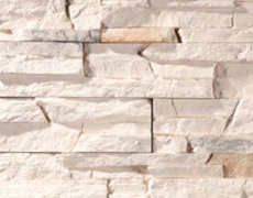 �I�t�z���C�g