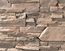 �_�[�N�O���[