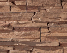 �_�[�N�x�[�W��