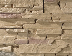 �i�`������