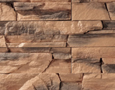 �u���E��