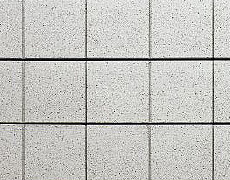 ST�z���C�g