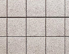 ST�u���E��