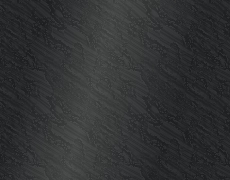 ubN