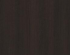 �K�Y(�ؖڒ�)