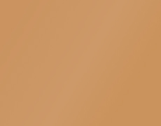 i`o[`
