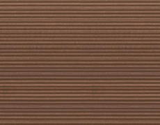 NGJR