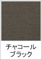 `R[ubN(ؖڒ)