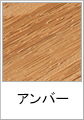 Ao[(ؖڒ)