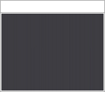 �_�X�N�O���[