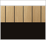 i`I[N(ؖڒ){ubN