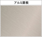 A[oO[