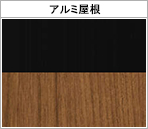 ubN+Ntg`F[(ؖڒ)