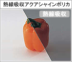 MzANAVC|J[{l[giNAu[Sj