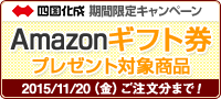 l ԌLy[ AmazonMtgv[gΏۏi 2015/11/20ij܂ŁI