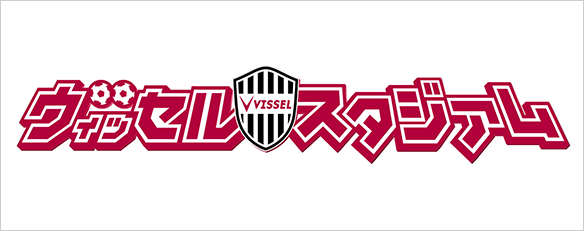 BbZX^WA