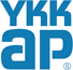 YKK AP