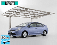 エックスルーフ