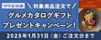 OJ^OMtg炦I^N{uNNnXyVLy[