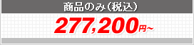 Mr.XgbN} vXAt@ ʌ^ 4047~1590~2110