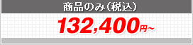 OvXe[WWv 2247~900~1900