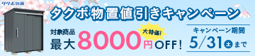 OJ^OMtg炦I^N{uNNnXyVLy[