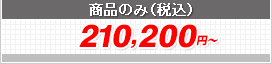 Mr.g[}_fB ʌ^