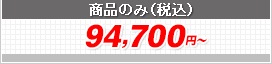 OvXe[WWv