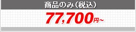 OvXe[WhA[Y