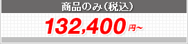 OvXe[WWv 2247~900~1900