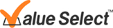 ValueSelect