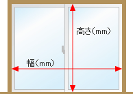 �i���r���O�̑|���o�����Ȃǁj