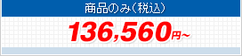 z{bNXRusuPo SHARE {bNX2i^Cv WZ KD2-31C